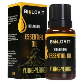 bilovit-olejek-eteryczny-ylangowy-10-ml-aromaterapia-do-swiec-zapach