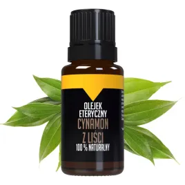 bilovit-olejek-eter-cynamon-z-lisci-10ml-aromaterapia-do-swiec-zapach
