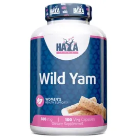 haya-labs-wild-yam-korzen-pochrzynu-menopauza-i-trawienie-100-kaps