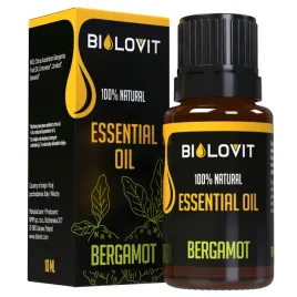 bilovit-olejek-eteryczny-bergamota-10ml-aromaterapia-do-swiec-zapach