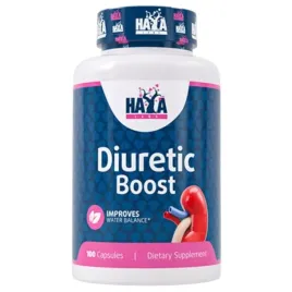haya-labs-diuretic-boost-naturalne-skladniki-rownowaga-wodna-100-kapsulek