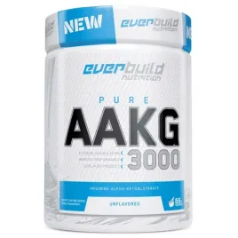 aakg-3000-everbuild-sila-wytrzymalosc-serce-pompa-bezsmakowy-200-g