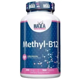 witamina-b12-haya-labs-metylokobalamina-koncentracja-uklad-nerwowy-100-tab
