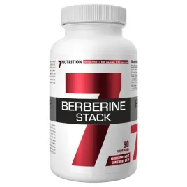 berberyna-7nutrition-glukoza-watroba-uklad-krazenia-wsparcie-90-kapsulek
