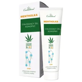 zel-chlodzacy-cannaderm-z-mentolem-konopie-arnika-ulga-w-bolu-250-ml