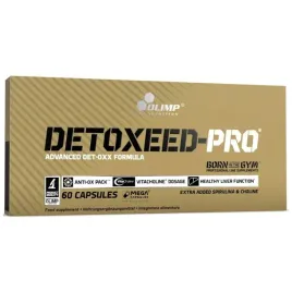 olimp-detoxeed-pro-watroba-oczyszczanie-kurkuma-karczoch-pokrzywa-60-kaps