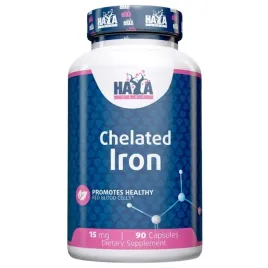 haya-labs-zelazo-chelatowane-15mg-wchlanianie-odpornosc-energia-90-kapsulek