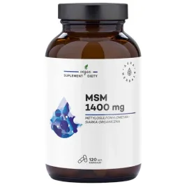 siarka-msm-aura-herbals-wspiera-skore-wlosy-uklad-krazenia-120-kapsulek