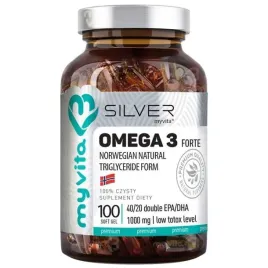 omega-3-myvita-wysoka-dawka-epa-dha-krazenie-pamiec-odpornosc-100-kapsulek