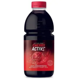 active-edge-cherry-active-cierpka-wisnia-regeneracja-sen-koncentrat-946-ml