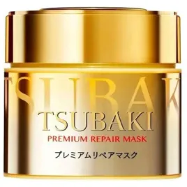 shiseido-tsubaki-maska-do-wlosow-intensywnie-regenerujaca-z-olejem-kamelia