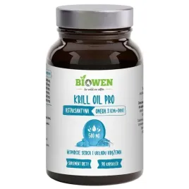 biowen-krill-oil-pro-omega-3-wspiera-serce-mozg-wzrok-90-kapsulek