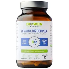 biowen-witamina-b12-complex-wspiera-energia-pamiec-odpornosc-60-kapsulek