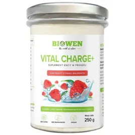 elektrolity-biowen-vital-charge-potas-magnez-kreatyna-wydolnosc-250-g