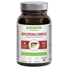 biowen-hepa-strong-complex-wspiera-watrobe-trawienie-detoks-90-kapsulek