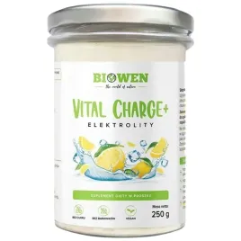 biowen-vital-charge-elektrolity-cytryna-nawodnienie-wydolnosc-250-g