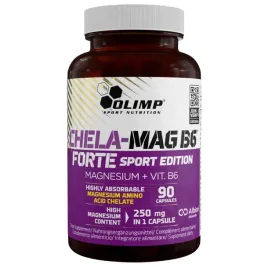 magnez-chela-mag-b6-olimp-energia-miesnie-uklad-nerwowy-90-kapsulek