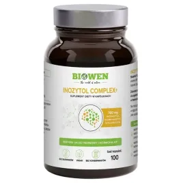 inozytol-complex-plus-biowen-myo-d-chiro-scyllo-uklad-nerwowy-100-kapsulek