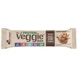 olimp-im-veggie-baton-proteinowy-cookie-dough-12-g-bialka-blonnik-50-g