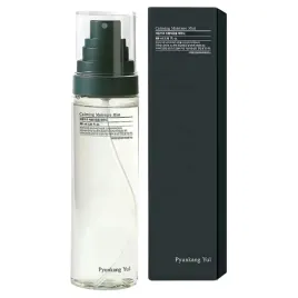pyunkang-yul-calming-moisture-mist-lagodzaca-mgielka-nawilzajaca-100-ml