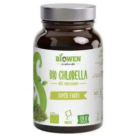 biowen-chlorella-bio-proszek-detoks-odpornosc-bialko-weganski-120-g