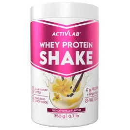 bialko-serwatkowe-wpc-activlab-whey-protein-shake-wanilia-regeneracja-350-g