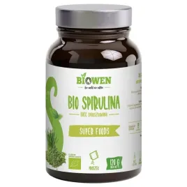 spirulina-bio-proszek-biowen-odpornosc-metabolizm-energia-wsparcie-120-g