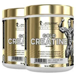 2x-kreatyna-monohydrat-kreatyny-kevin-levrone-gold-creatine-pure-pompa-300g