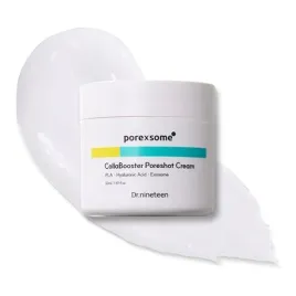 dr-nineteen-collabooster-krem-zwezajacy-pory-nawilzenie-skory-50-ml