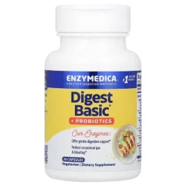 enzymy-z-probiotykami-enzymedica-digest-basic-wspiera-trawienie-30-kaps
