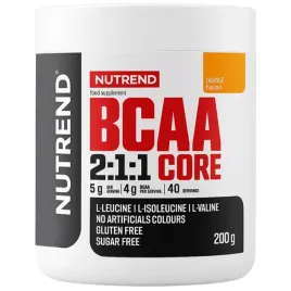 nutrend-bcaa-2-1-1-pomarancza-aminokwasy-regeneracja-miesni-200-g