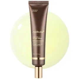 medicube-deep-vita-a-serum-retinol-bakuchiol-anti-aging-regeneracja-30-ml