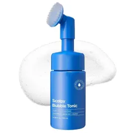 seapuri-scalpy-bubble-tonik-przeciwlupiezowy-wspiera-skore-glowy-100-ml
