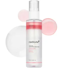 medicube-pdrn-pink-glutathione-mgielka-serum-glow-regeneracja-100-ml
