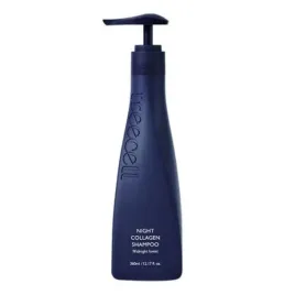 treecell-night-szampon-kolagenowy-nocny-regeneracja-skory-glowy-360-ml