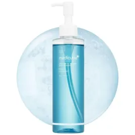 medicube-zero-pore-blackhead-olejek-oczyszczajacy-zwezanie-porow-205ml