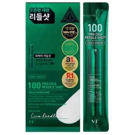 vt-cosmetics-pro-cica-reedle-shot-100-ampulki-ukojenie-regeneracja-10x2-ml