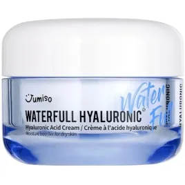 jumiso-waterfull-krem-nawilzajacy-kwas-hialuronowy-mikrobiom-50-ml