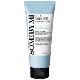 some-by-mi-beta-panthenol-krem-do-ciala-regeneracja-ochrona-200-ml