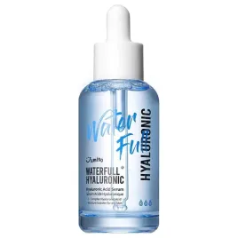 jumiso-waterfull-serum-nawilzajace-kwas-hialuronowy-bariera-ochronna-50-ml