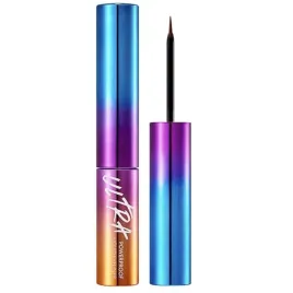 missha-ultra-powerproof-liquid-eyeliner-wodoodporny-czarny-4-g