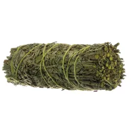 bilovit-kadzidlo-cedrzyniec-z-frankincense-medytacja-oczyszczanie