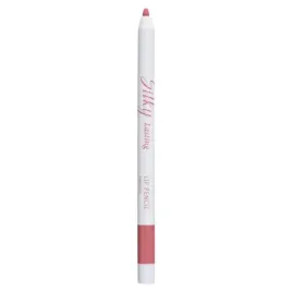 missha-silky-lasting-lip-pencil-konturowka-do-ust-angel-cheeks-1-szt