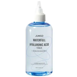 jumiso-waterfull-tonik-hialuronowy-ceramidy-bariera-ochronna-250-ml