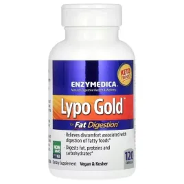 enzymedica-lypo-gold-enzymy-trawienne-tluszcze-i-bialka-120-kapsulek