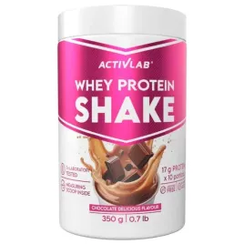activlab-wpc-whey-protein-shake-odzywka-bialkowa-delikatna-czekolada-350-g