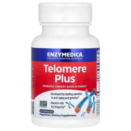 telomere-plus-enzymedica-witamina-d3-wspiera-witalnosc-kosci-d3-30-kapsulek