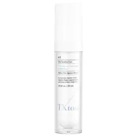 vt-cosmetics-tx-toning-essence-2000-shot-kwas-traneksamowy-niacynamid-30ml