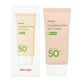manyo-krem-przeciwsloneczny-z-efektem-podkladu-spf50-pa-sun-cream-50ml