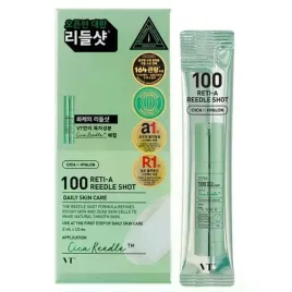 vt-cosmetics-reti-a-reedle-shot-ampulki-z-retinolem-odnowa-skory-20-ml